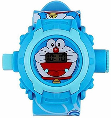 

rustyherschel RS 15 Watch - For Boys