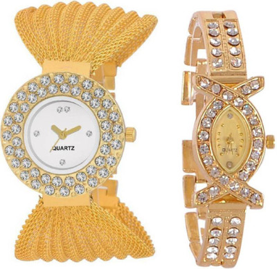 Varni retail watch shop