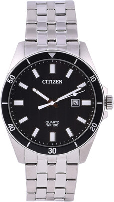 Citizen BI5050-54E Watch - For Men