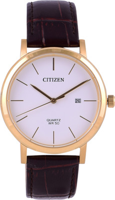 

Citizen BI5072-01A Watch - For Men