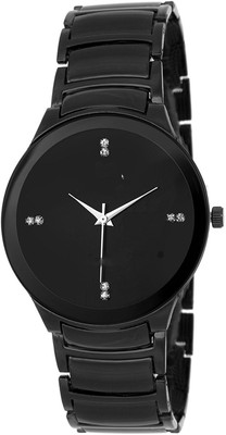 

rustyherschel RS 11 Watch - For Men