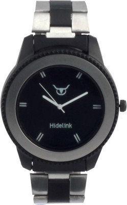 Hidelink WS1056 Casual Wrist watches Watch - For Men & Women