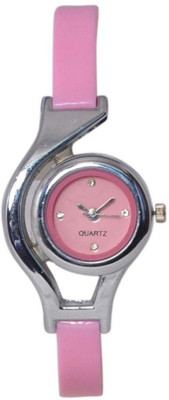 

SHR COLLECTION SHR-WC-003 Watch - For Women