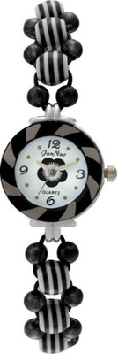 

SD SHOP New Model Bracelet Moti Watch - For Girls