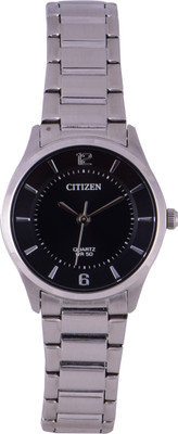 

Citizen ER0201-81E Watch - For Women