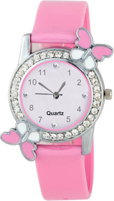 

FabSale Stylish Attractive Designer Watch For Girls Watch - For Women