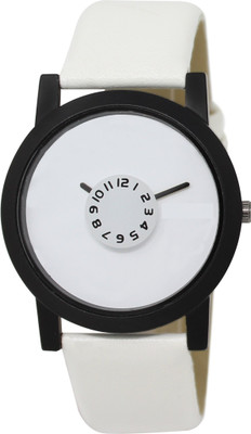 

SUHAGIYA K266 Watch - For Men & Women