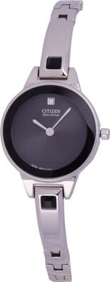 

Citizen EX1320-54E Watch - For Women