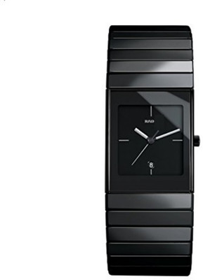 

RAD RAD-006 Watch - For Men