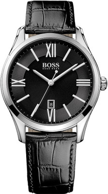 

Hugo Boss 1513022 Watch - For Men
