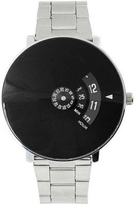 

peter india unique designed professioal and luxury style different Watch - For Men