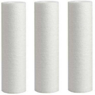 

PSRO PRE FILTER PACK Wound Filter Cartridge(0.7, Pack of 3)