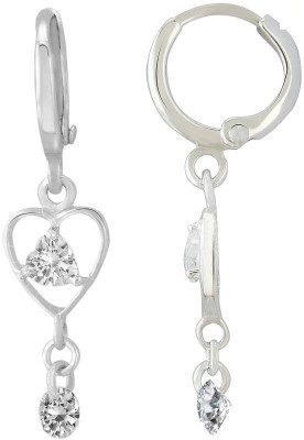 

Sukkhi Alloy Jewel Set(Silver)