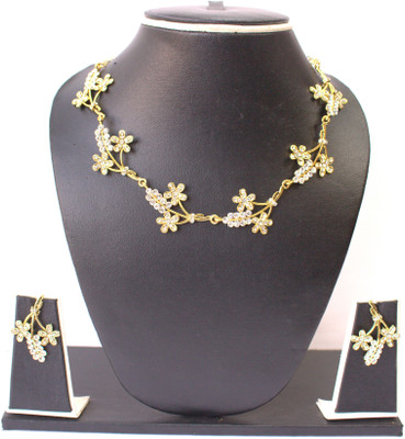 Flipkart hot sale zaveri pearls