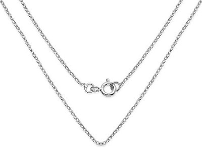 60% OFF on Johareez Rhodium Diamond Sterling Silver Pendant 60% OFF on Johareez Rhodium Diamond Sterling Silver Pendant