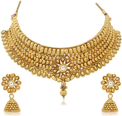 Reeva fashion jewellery online