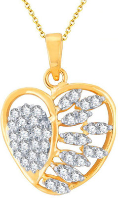 63% OFF on Sukkhi Alloy Jewel Set(White, Gold) 63% OFF on Sukkhi Alloy Jewel Set(White, Gold)