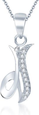 53% OFF on Sukkhi Alloy Jewel Set(Silver) 53% OFF on Sukkhi Alloy Jewel Set(Silver)