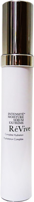 

Revive Intensite Moisture Serum Extreme(30 ml)