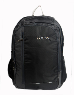 Jansport tulare 33 new arrivals