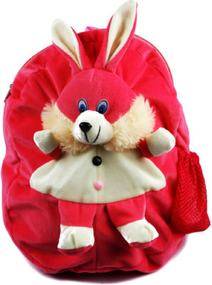 

Tinytot COMBO - 10 cm(REDPINK)