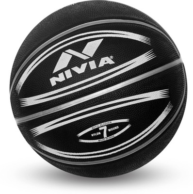 Basketball nivia online