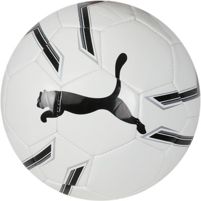 

Puma Pro Training 2 MS ball Basketball - Size: (Pack of 1, Multicolor