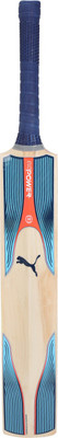 

Puma evoPOWER KW 2 bat English Willow Cricket Bat(, 700