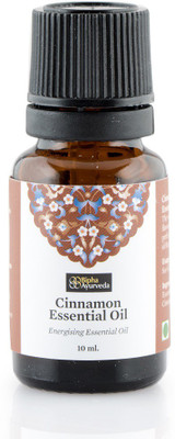 

Bipha Ayurveda Cinnamon Essential Oil(10 ml)