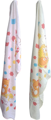 born baby towel