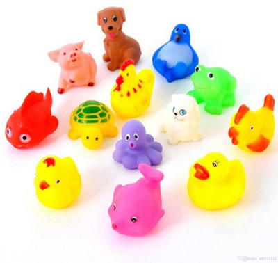 

SMCD toywale 2 Bath Toy(Multicolor)