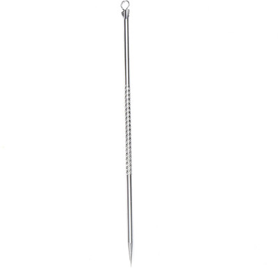 

Boldnyoung Steel Blackhead Remover Needle(Pack of 1)