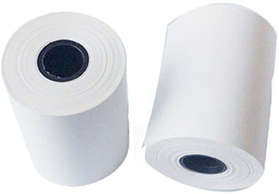 

Deepak Sales Corporation DSC_7930 Thermal Cash Register Paper(48 mm x 30 mm)