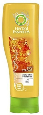 

Herbal Essences Bee Strong Strengthening Conditioner(400 ml)