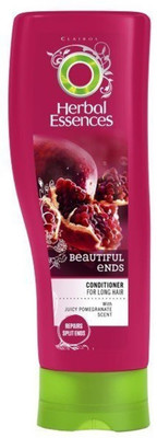 

Herbal Essences Beautiful Ends Conditioner(400 ml)