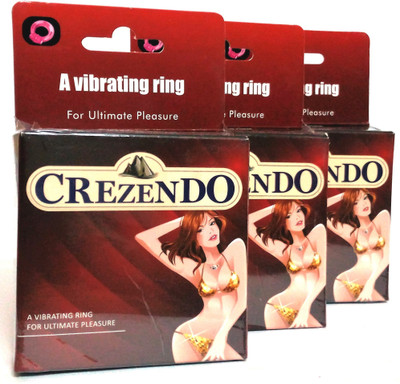 Vibrating ring flipkart sale