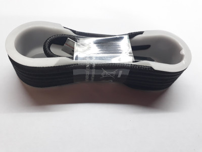 

STURDY STURDY/MTL001 USB Cable(Black, White)