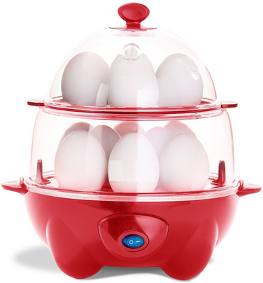 

Sunam SUNAM02 Egg Cooker(7 Eggs)