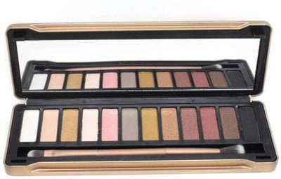 

ROSE EYE SHADOW 15.6 g(molticolor)