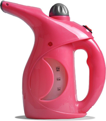 Sheling C-18 Handheld Fabric Steamer