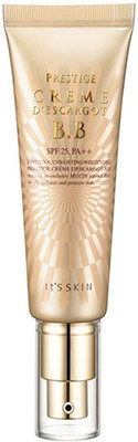 

It's Skin Prestige Crème D'escargot B.B(35.0 ml)