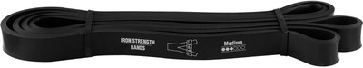 

A-TAPE Super Band Resistance Band(Black)