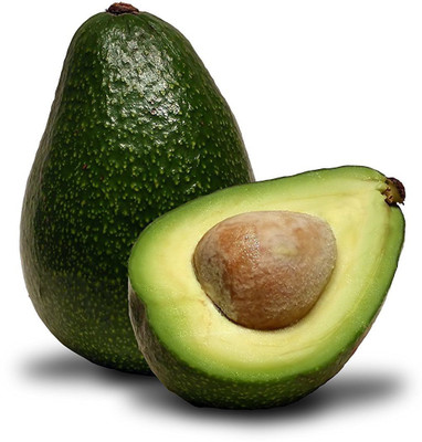 

Emazing Gourmet Avocado 1 kg(4 pieces)