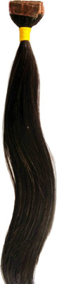 

HAIRS EXTENSION TAPE EXTENSION Hair Extension