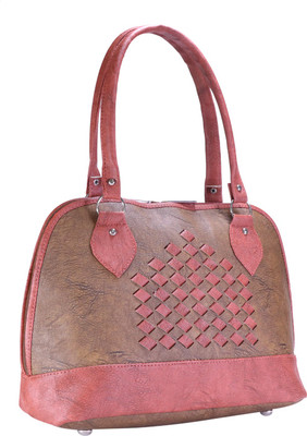 

Desence Messenger Bag(Multicolor)