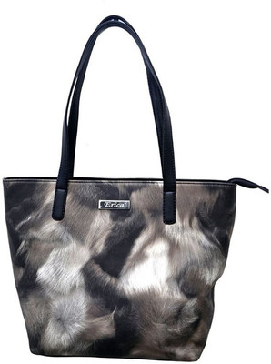 

Erica Fashion Messenger Bag(Multicolor)
