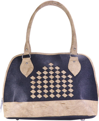 

Desence Messenger Bag(Black)
