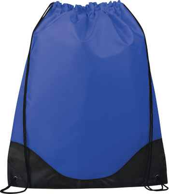

Swiss Shoulder Bag(Blue)