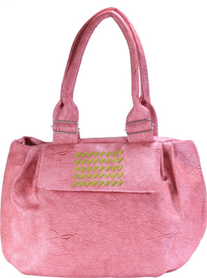Desence bags hotsell