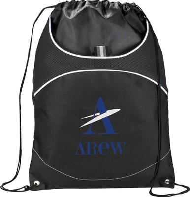 

total home Shoulder Bag(Black)
